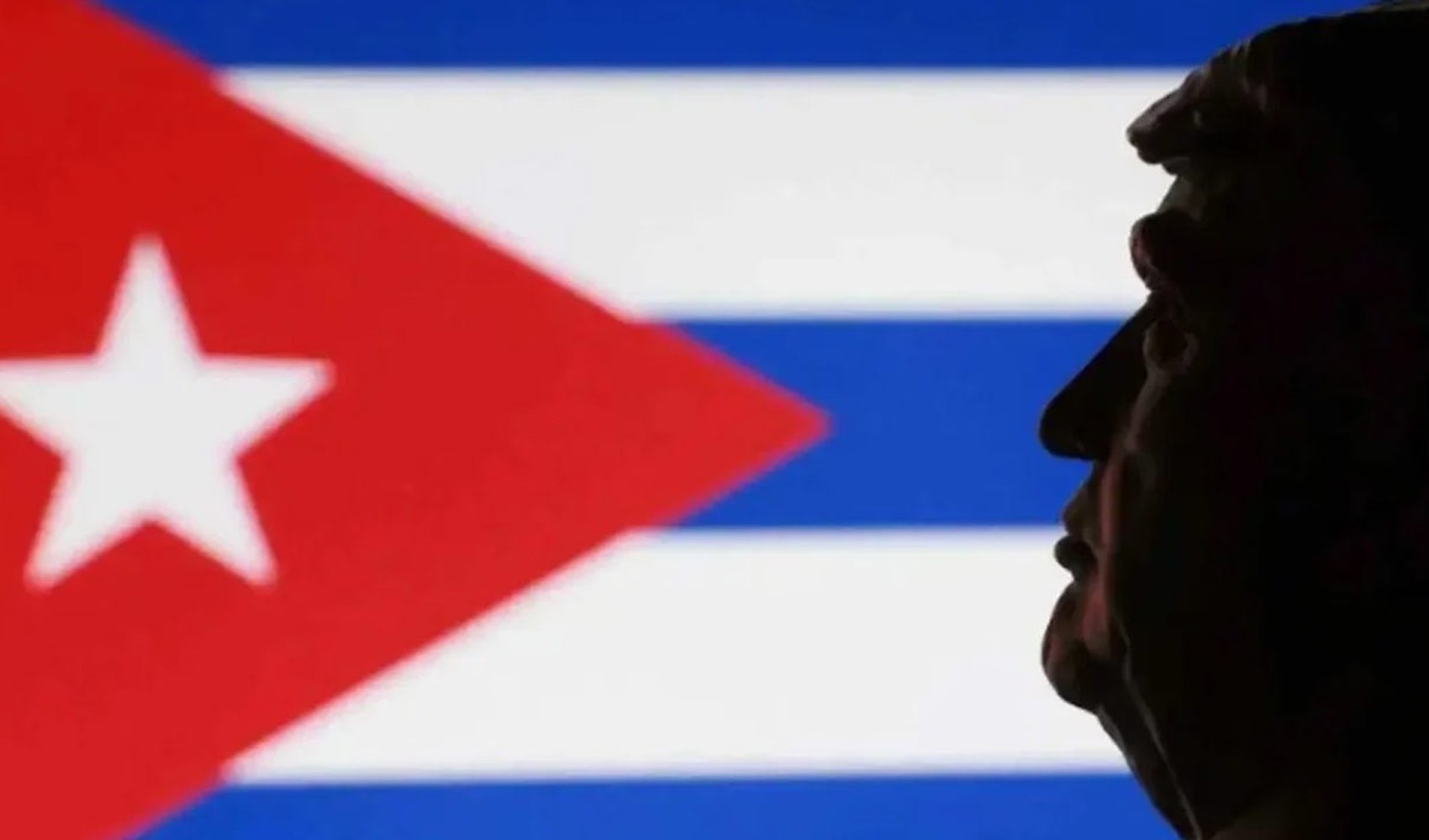 US expands travel and financial restrictions on Cuba