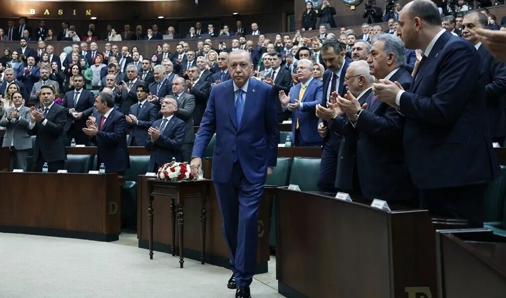 AKP’de fon krizi için ‘seçim kaybettirebilir’ endişesi! 'Bu faturanın altından kalkamayız'