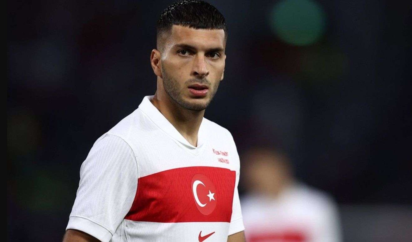 Close watch on Oğuz Aydın: He has entered the radar of a German team