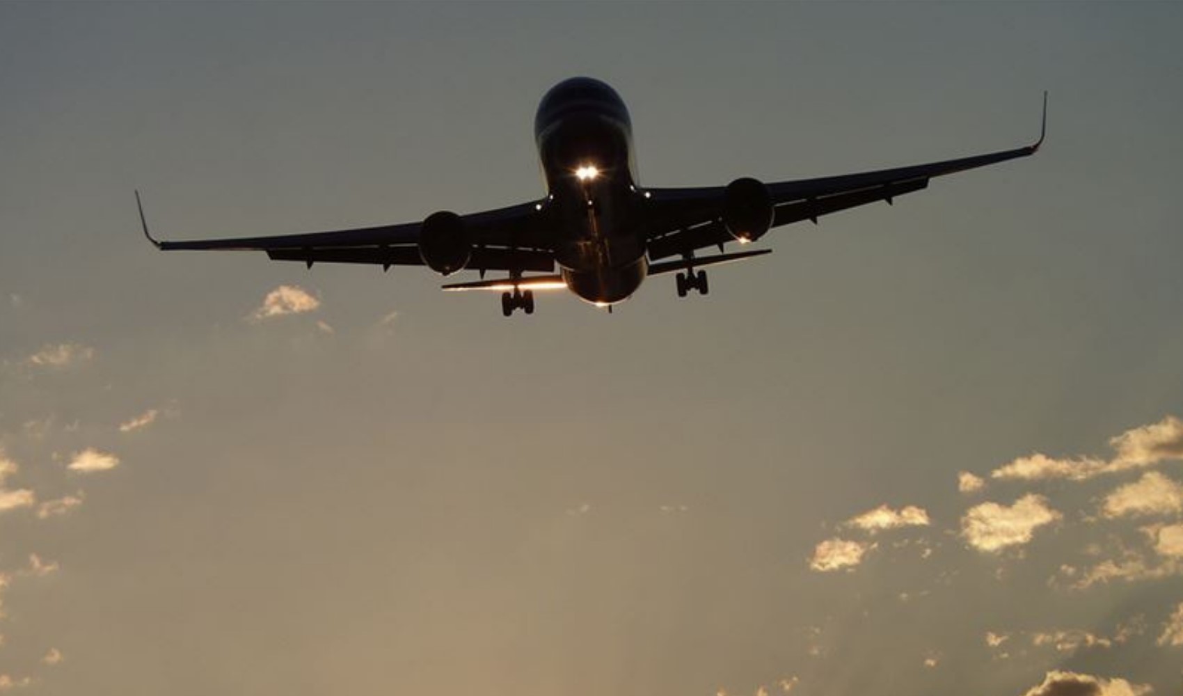 50 thousand flight tickets cancelled abruptly