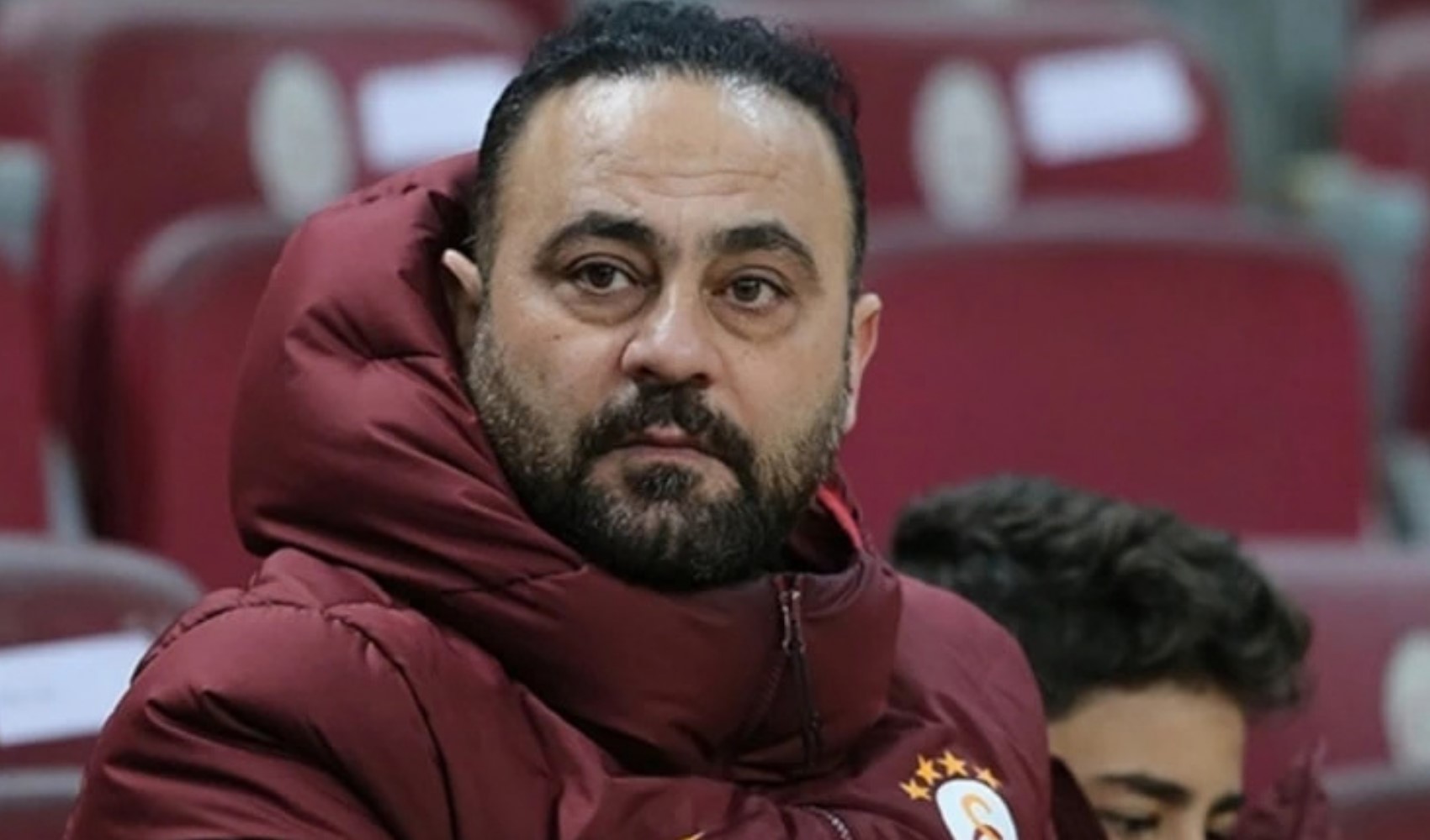 Ünlülere yönelik uyuşturucu soruşturması... Hasan Şaş’ın test sonucu pozitif çıktı