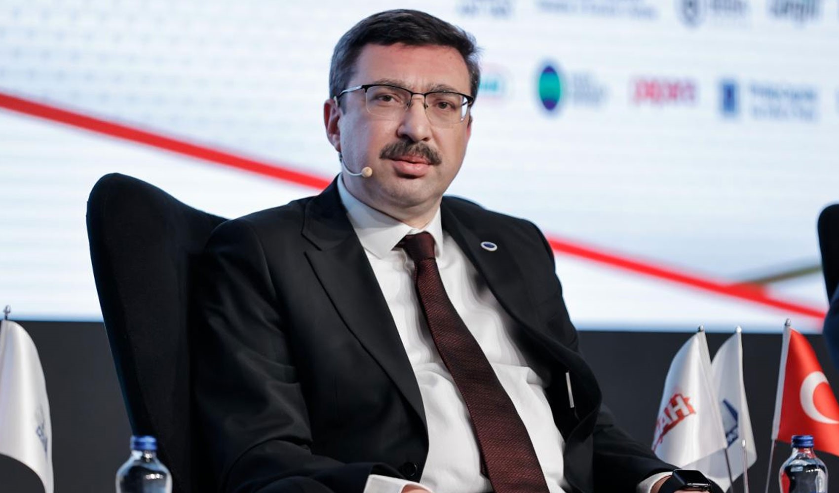 Son Dakika: Eski SPK Başkanı şüpheli sıfatıyla ifade verecek!