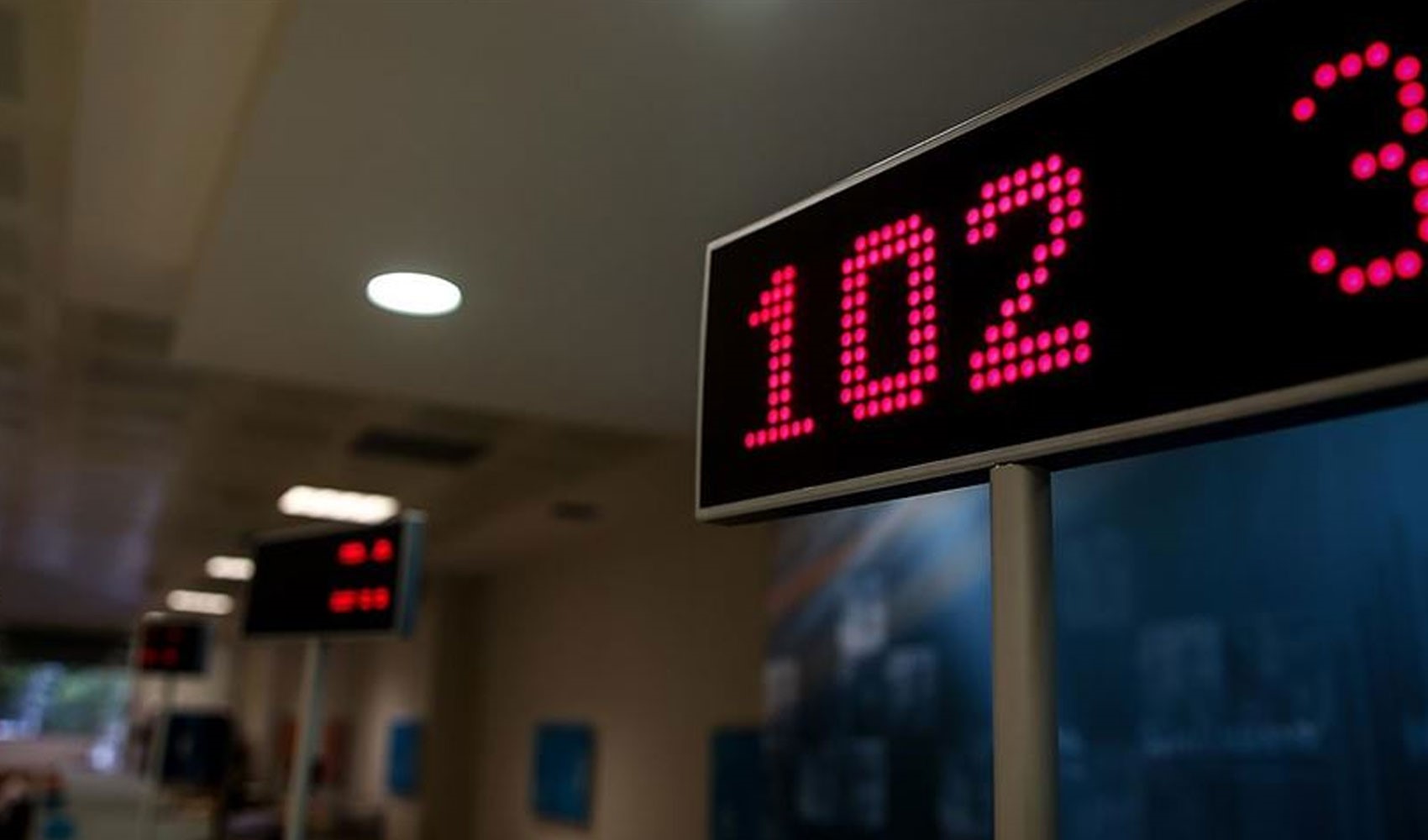 173 yıllık banka şubelerini kapatıyor