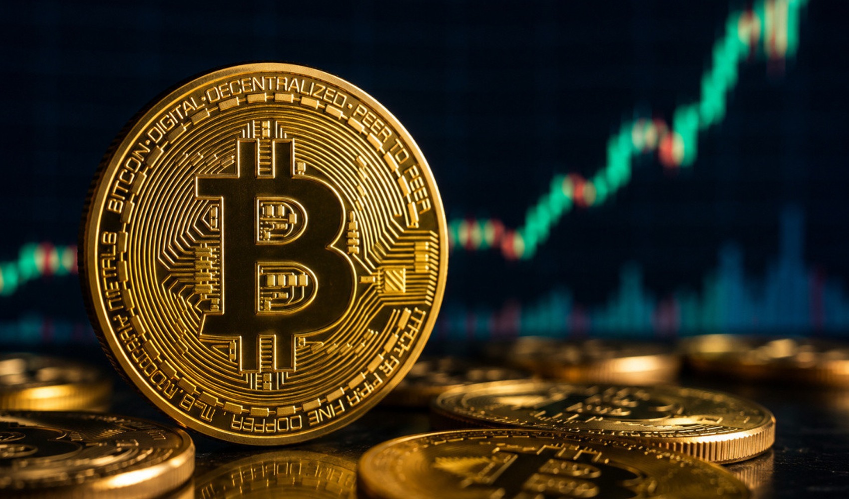 Neues Szenario von Peter Brandt, bekannt für seine Bitcoin-Prognosen