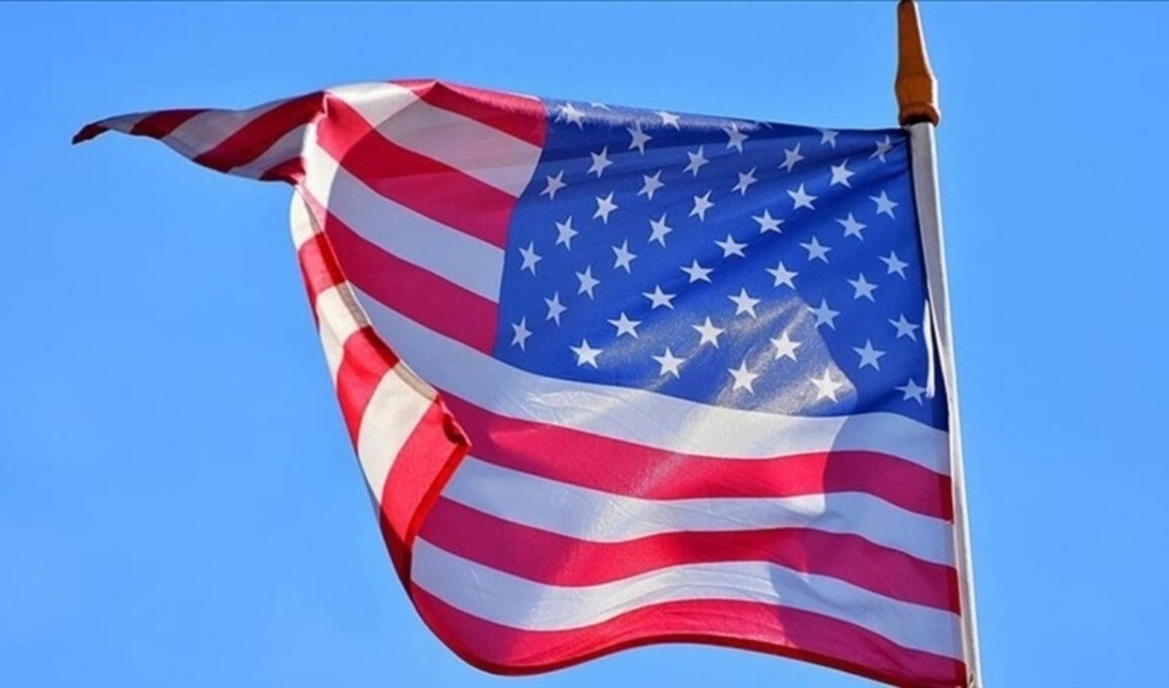 California’da iki dini bayram için resmi tatil kararı