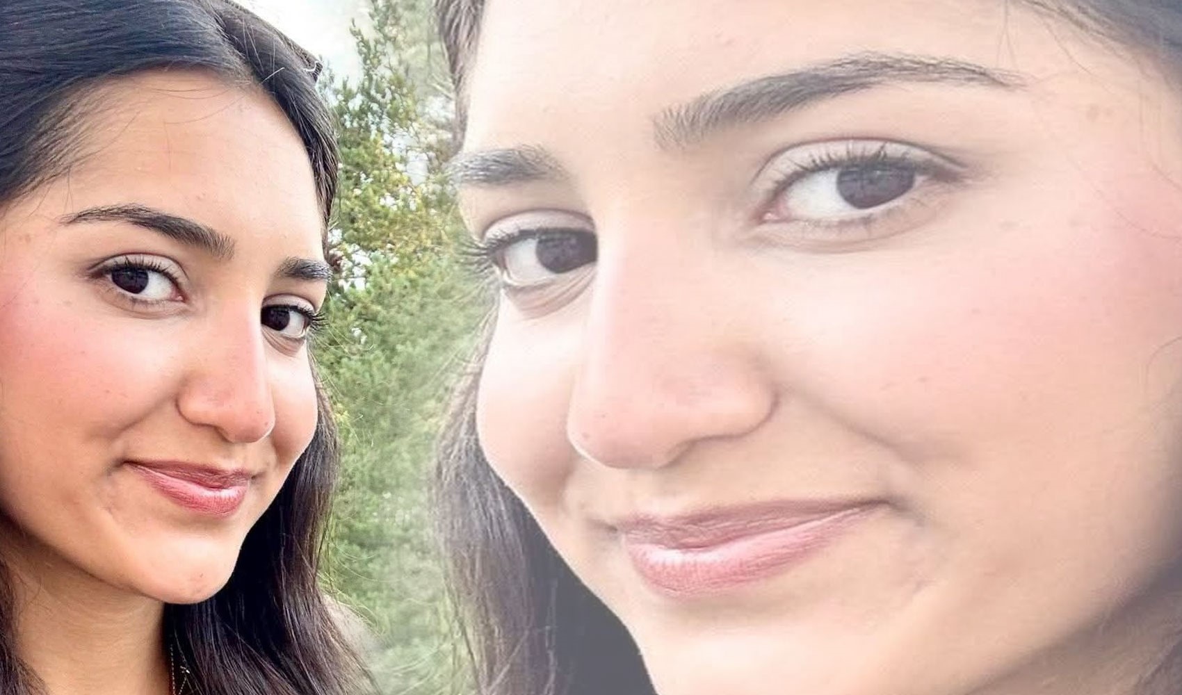 Üniversite öğrencisi kalp krizi sonucu hayatını kaybetti
