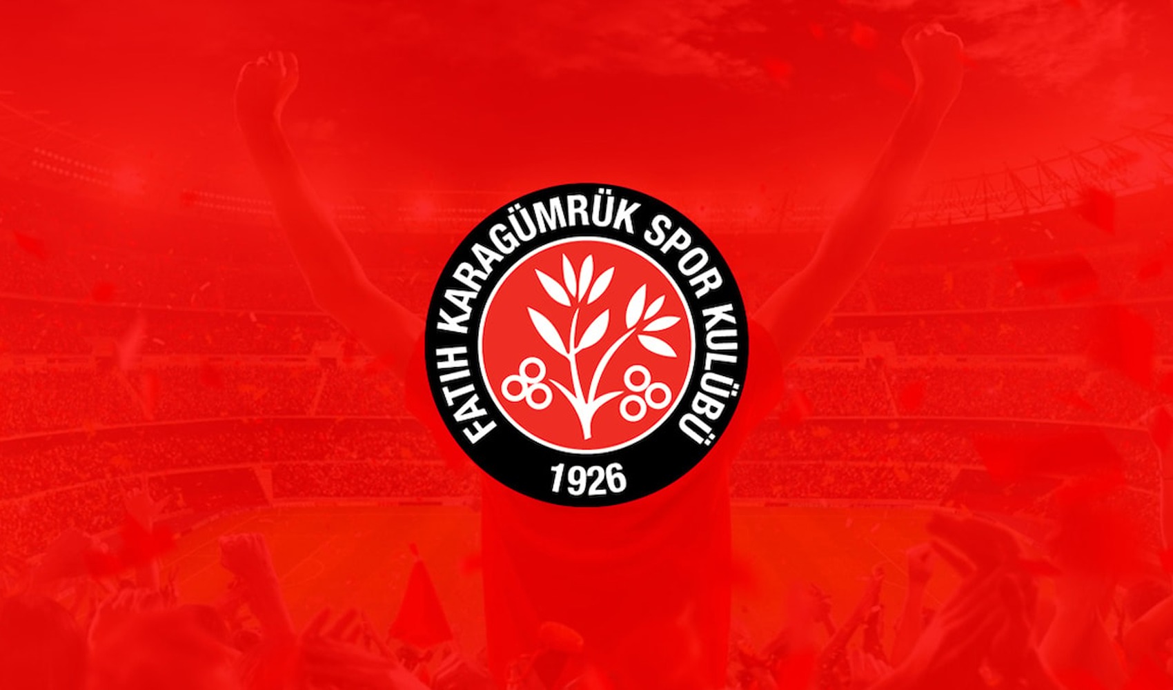 Fatih Karagümrük responds to TFF betting referral: We have no connection to the names on the list