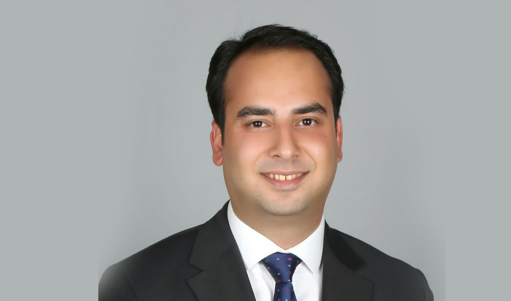 Tutuklanan YENİ Parti Konya İl Başkanı istifa etti