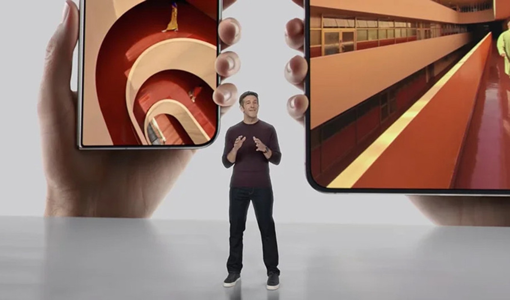 Standart iPhone 18 neden eylülde tanıtılmadı?