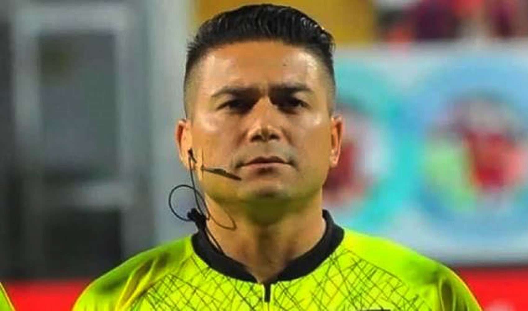 Former referee Ali Tuna's testimony in the MHK investigation revealed: 'The exam paper is not mine'