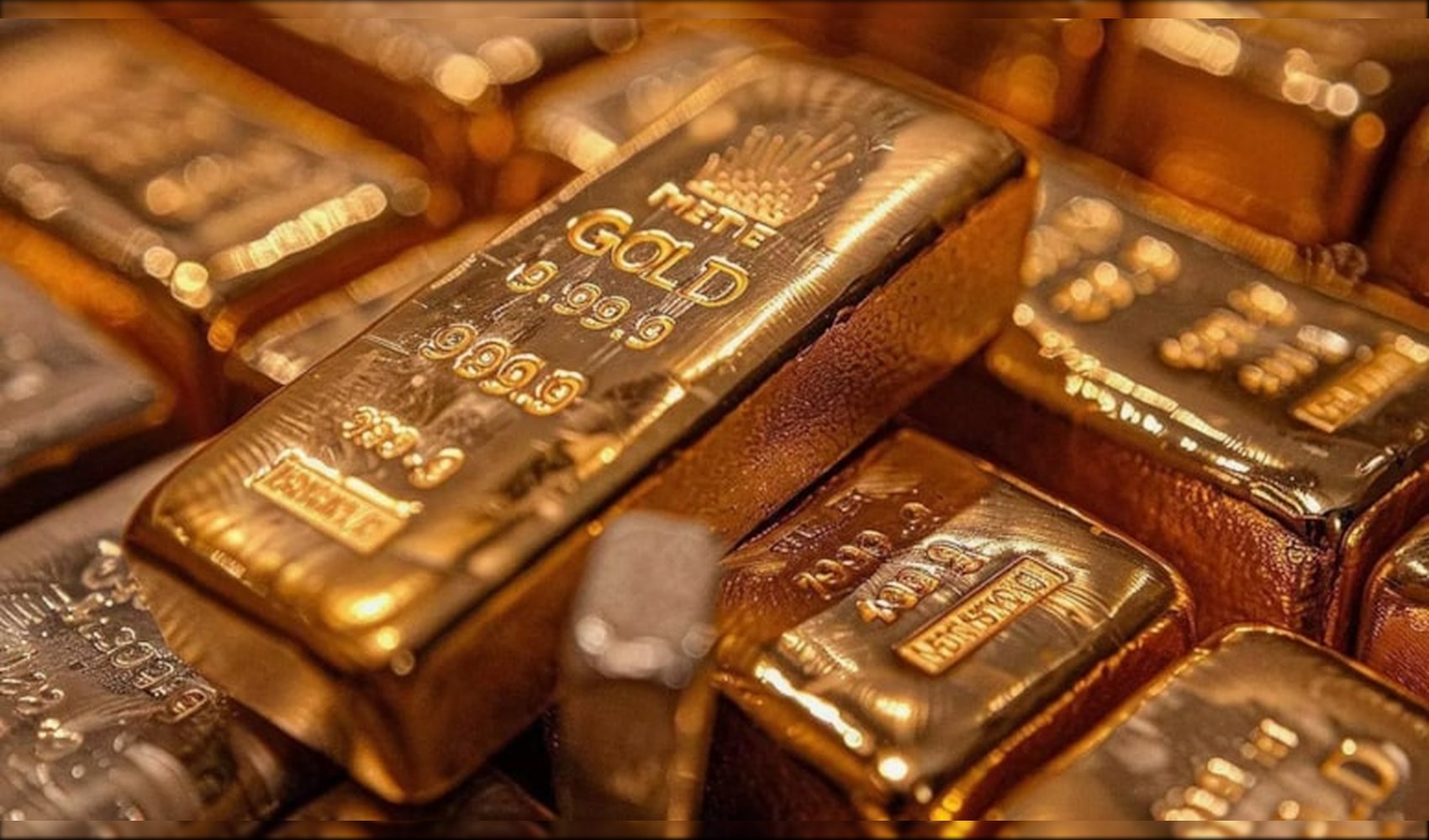 Strong picture in Iran's foreign exchange and gold reserves draws attention