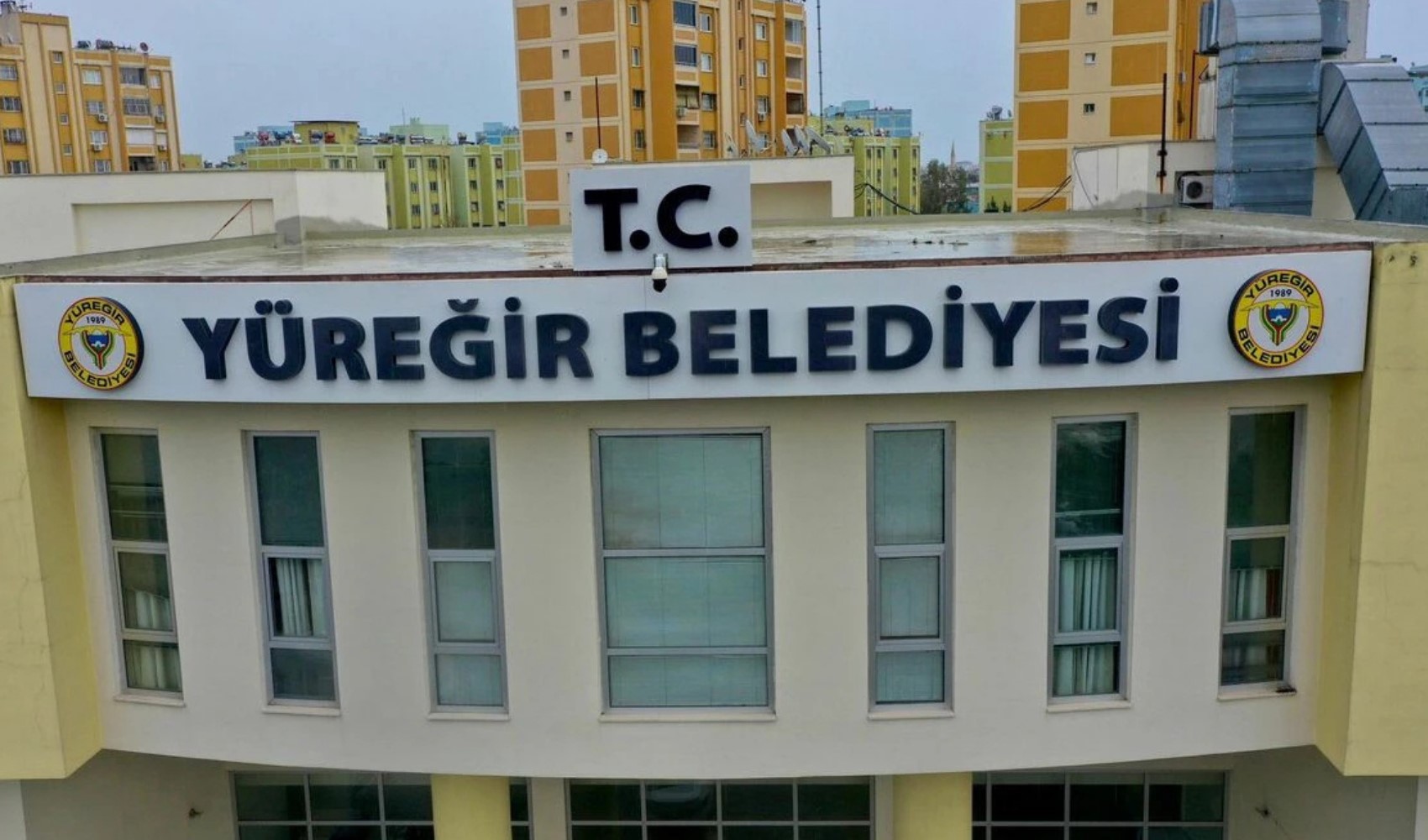 CHP’nin iki kez kazandığı belediye AKP'ye geçti