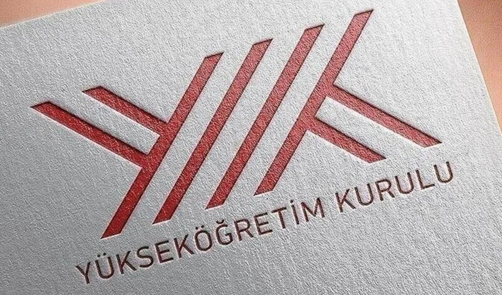 YÖK launches investigation into 23 foundation higher education institutions