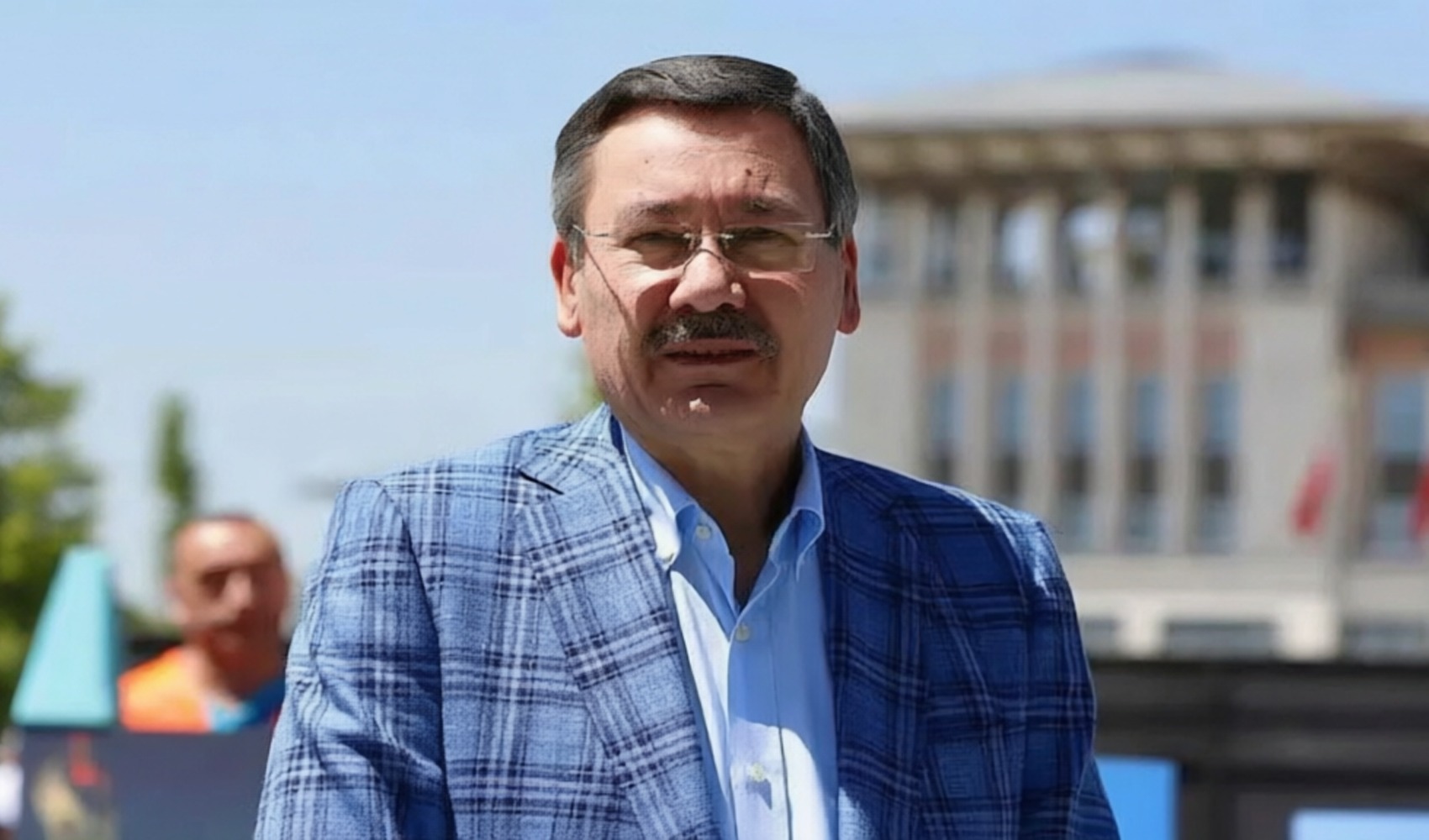 Gökçek ailesinin mal varlığı iddialarında iki günlük işlem trafiği: Almanya’da teminat, Türkiye’de satış