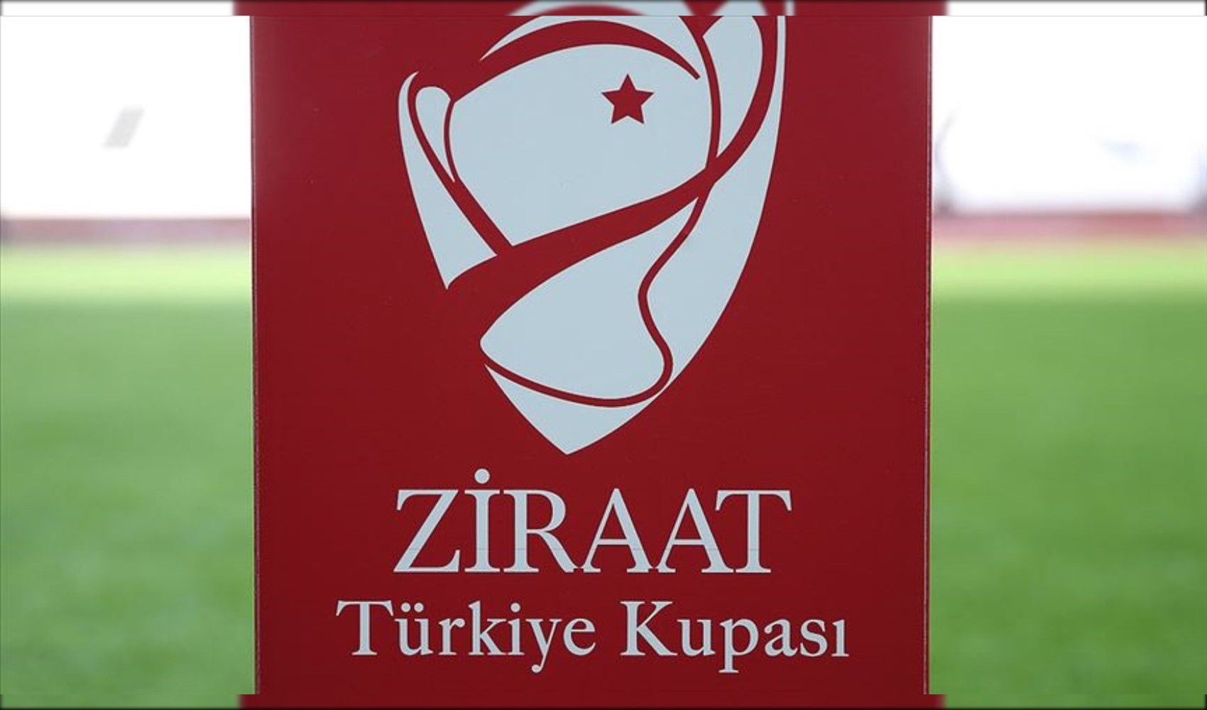 Schedule for the 1st qualifying round of the Ziraat Turkish Cup has been announced