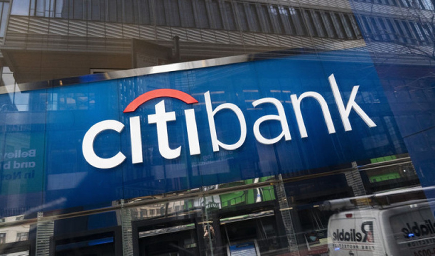 Citi, güçlü ABD istihdam verisi sonrası Fed’den faiz indirimi beklentisini Haziran 2027’ye erteledi