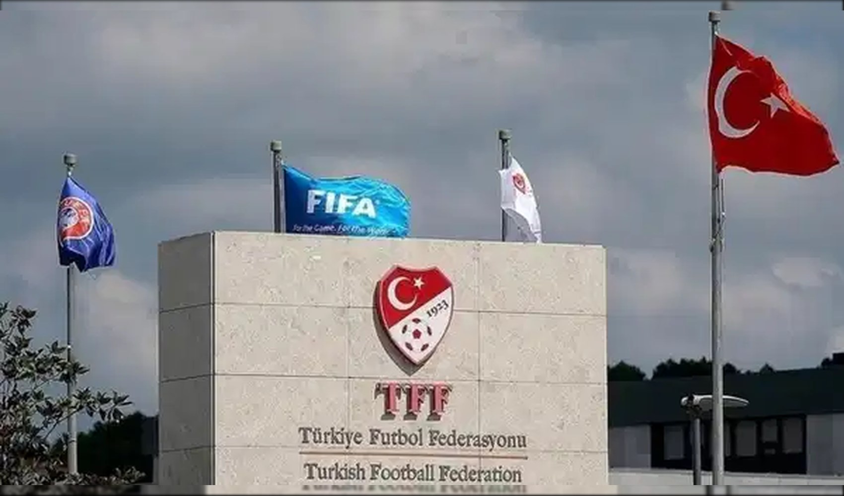 Türkiye'de yaz transfer dönemi resmen kapandı