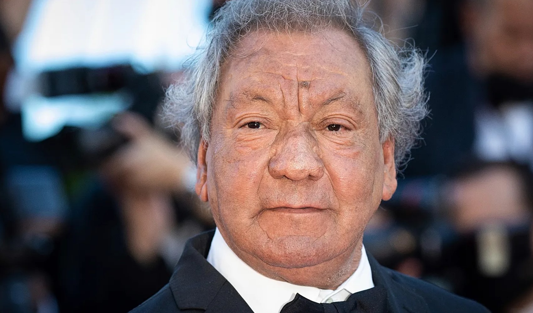 Renowned director Tony Gatlif passes away at 77