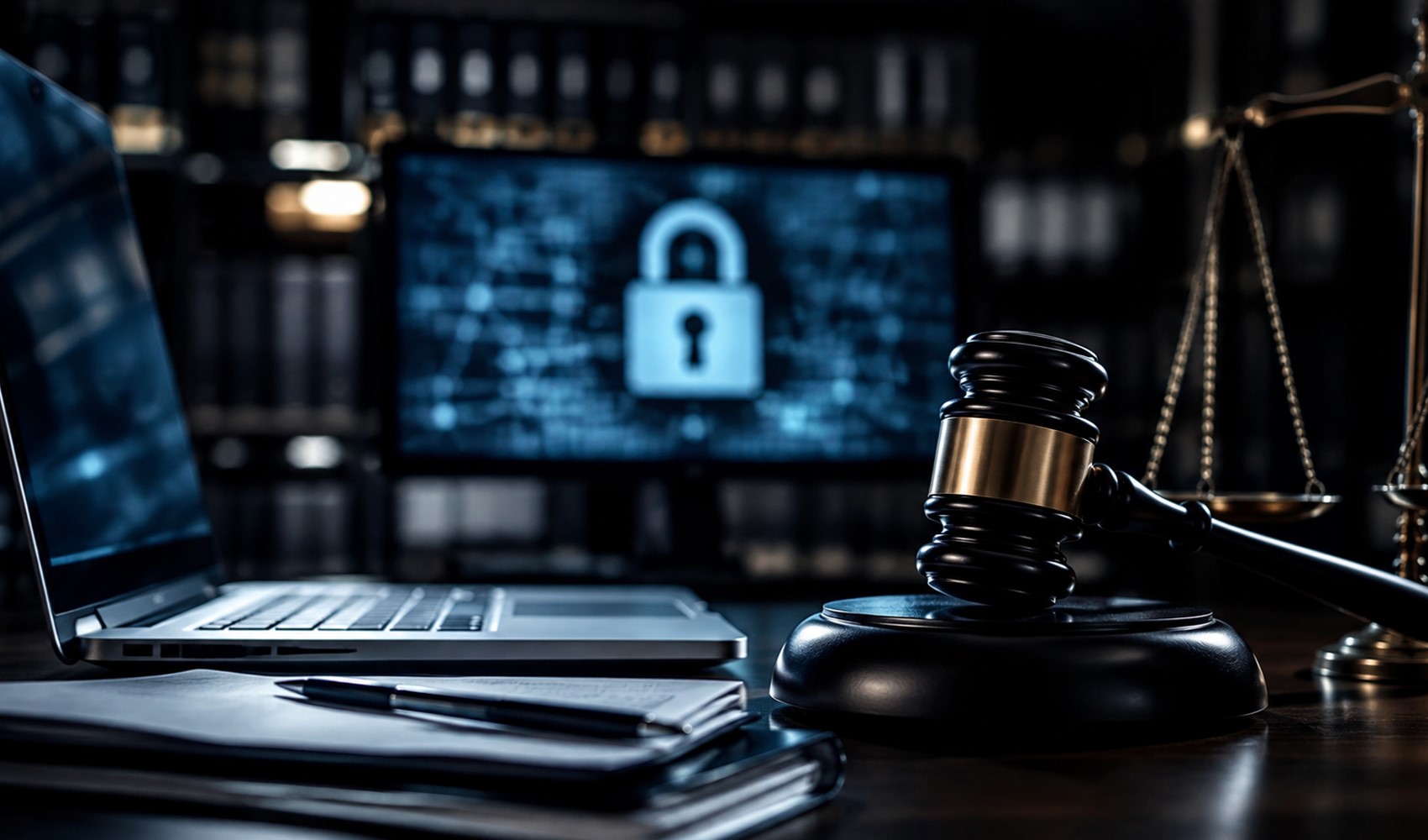 New details emerge in 'panel' operation targeting lawyers: How personal data was accessed
