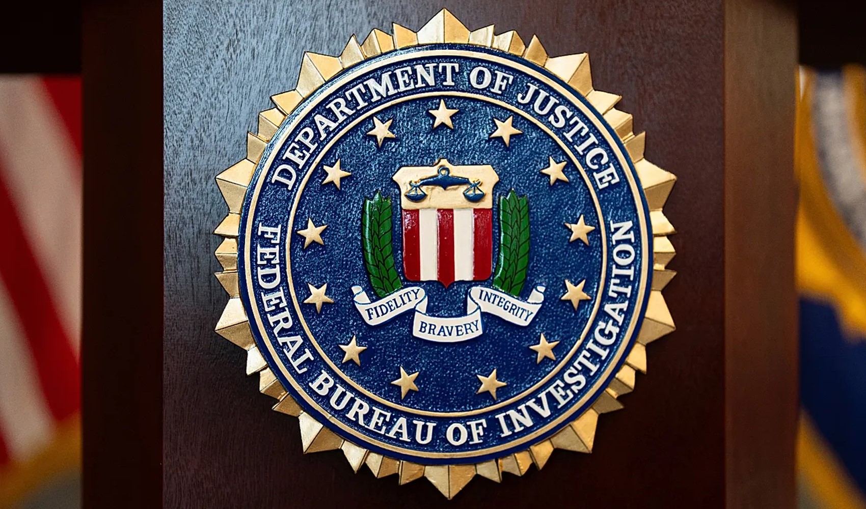 ABD'de Türk vatandaşı FBI’ın en çok arananlar listesine girdi: Yerini bildirene 150 bin dolar ödül