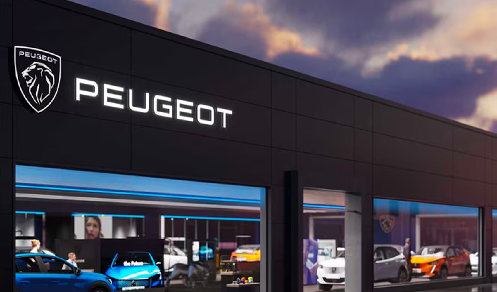 Peugeot’nun Eylül 2026 fiyatları açıklandı: e-208’den 5008’e güncel liste