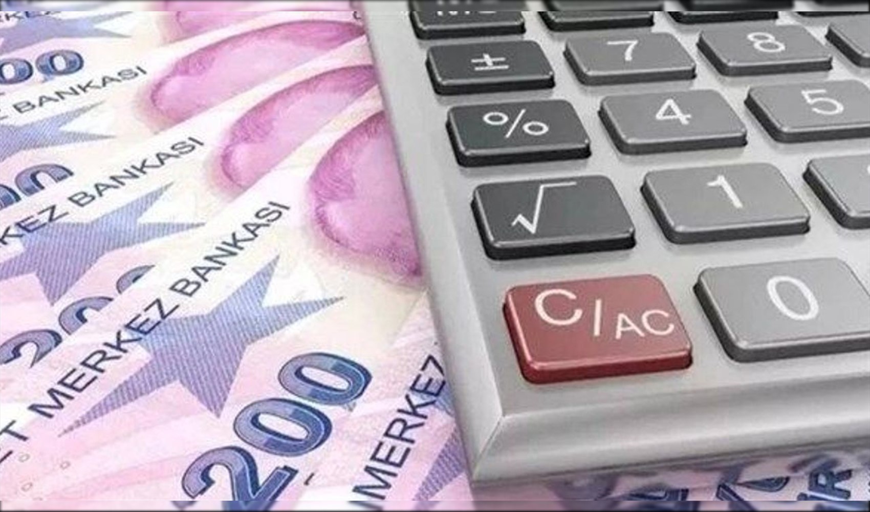 32-day deposit return on 500,000 TL: Which bank offers the highest net gain?