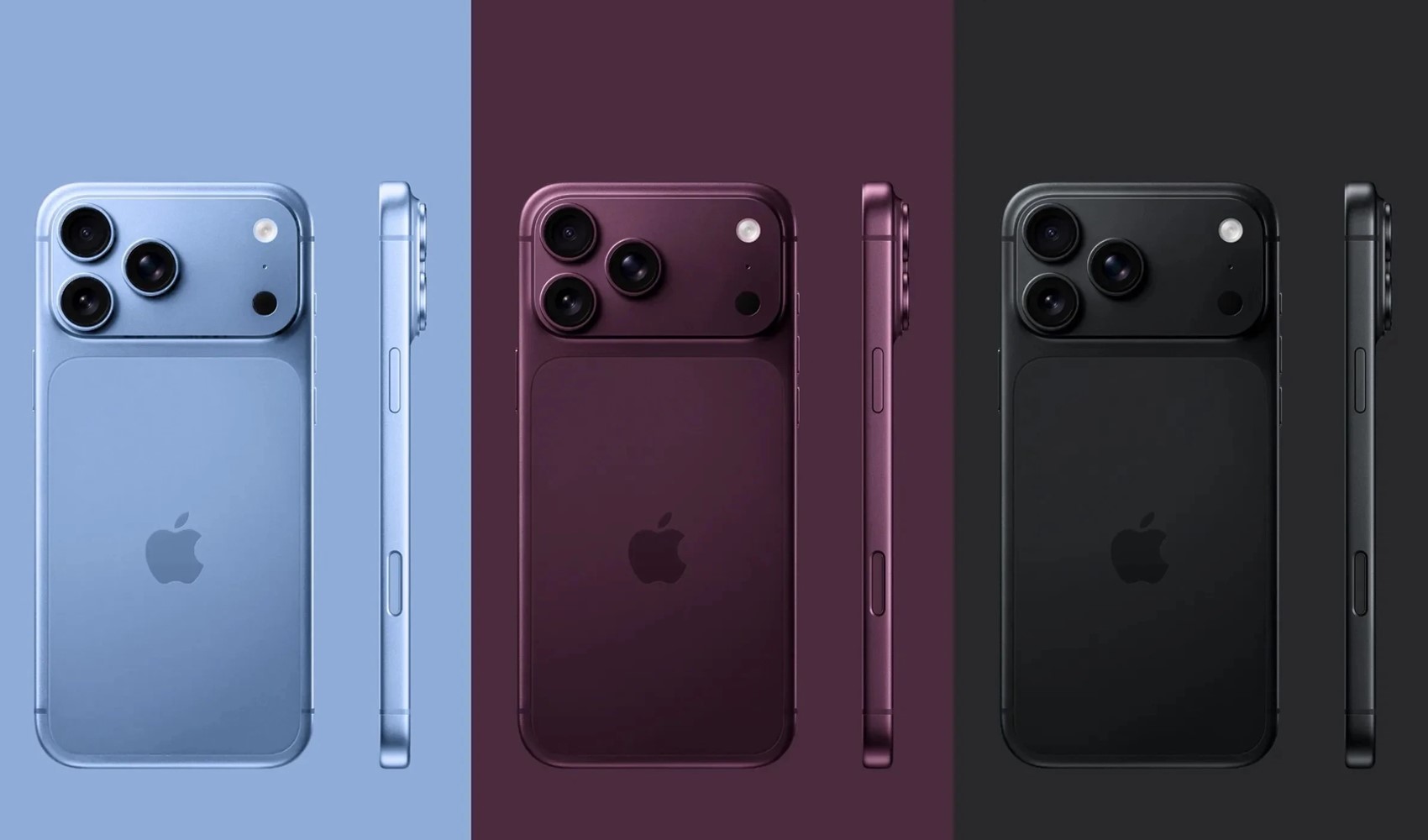 iPhone 18 fiyatları sızdı: Pro Max zamlanacak, Ultra cep yakacak