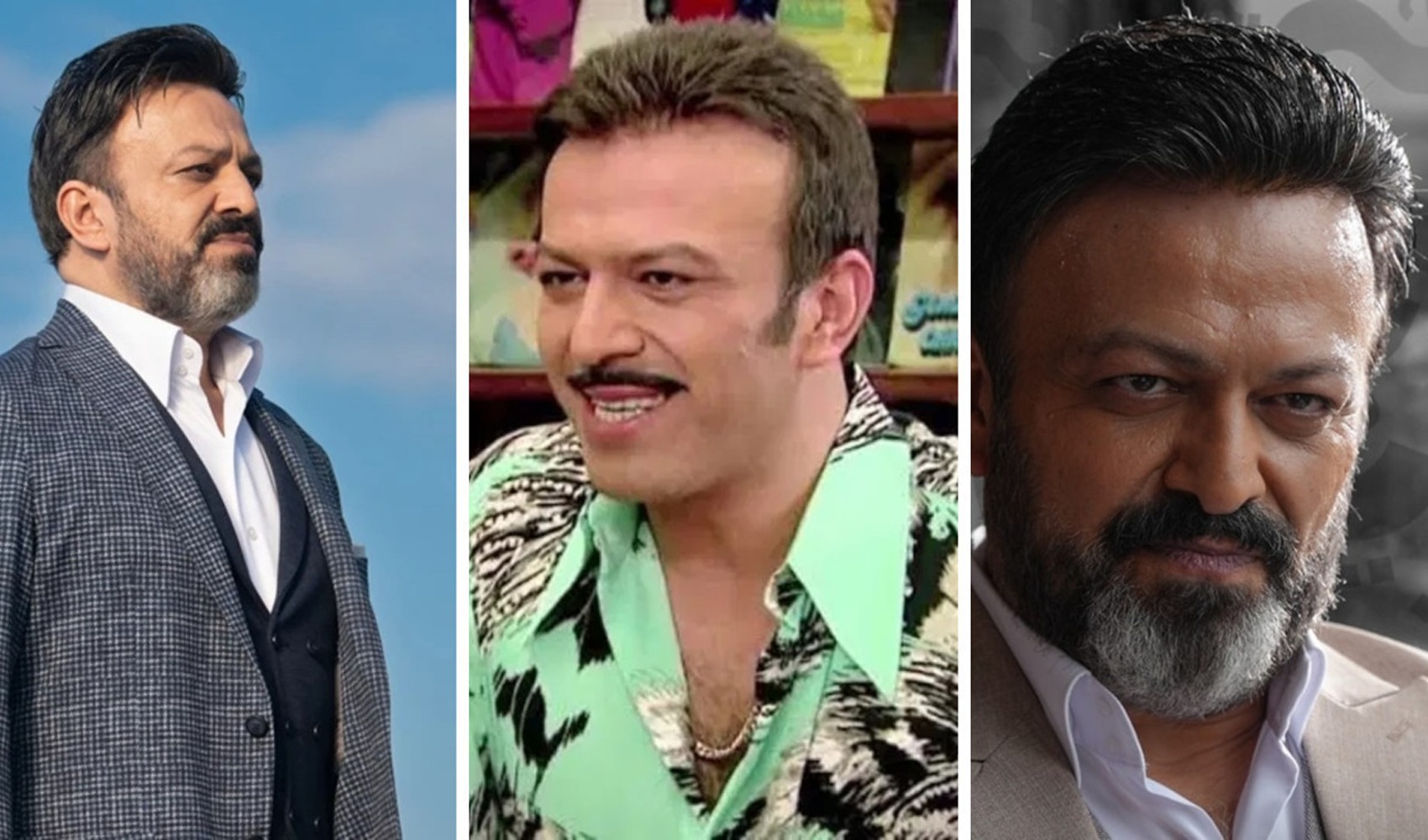 Why did Serhat Kılıç die? Cause of death, how old was he... Chronic illness