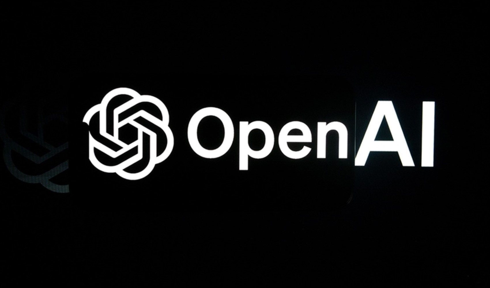 OpenAI CEO Sam Altman on water consumption: One almond