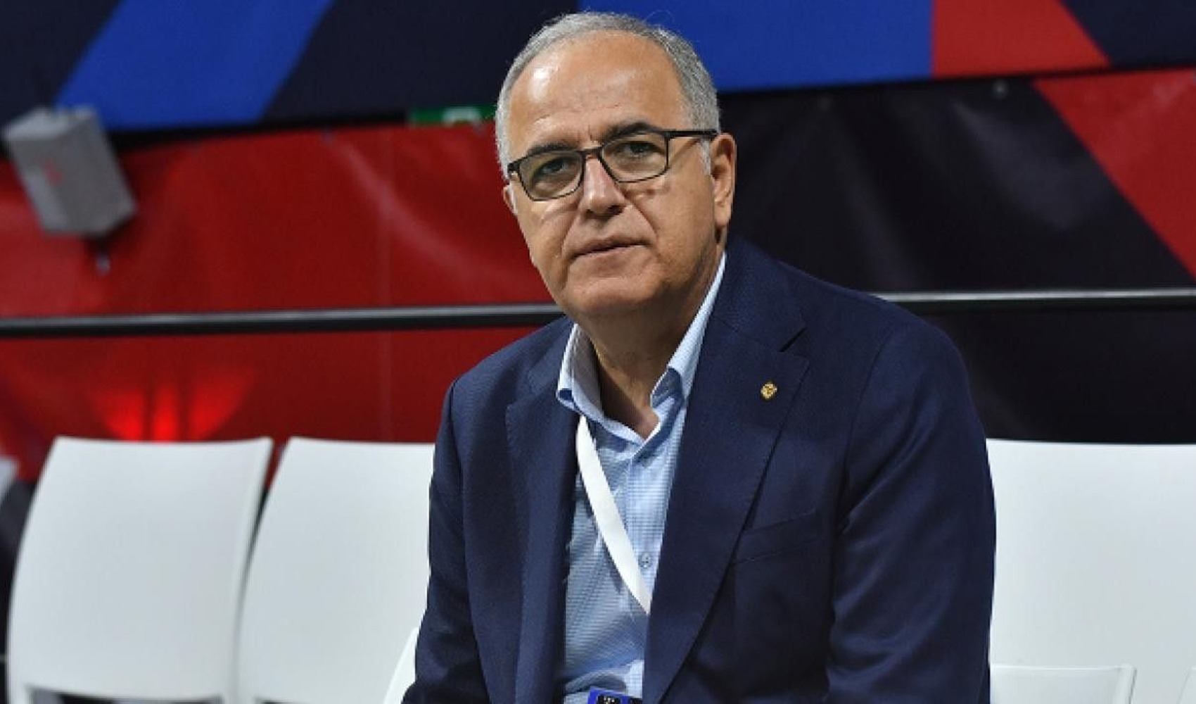 Scharfe Kritik von Mehmet Akif Üstündağ an Zoran Terzic: Er soll in der Türkei keine Arbeit suchen