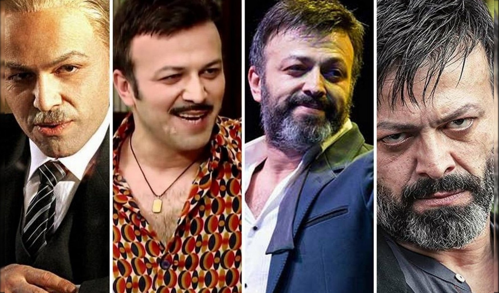 Death of Serhat Kılıç treated as 'suspicious death'