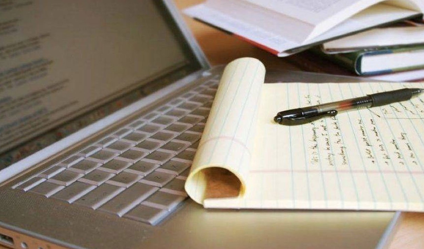 Türkiye Uluslararası İslam, Bilim ve Teknoloji Üniversitesi’nde tez teslimi için yayın şartı getirildi