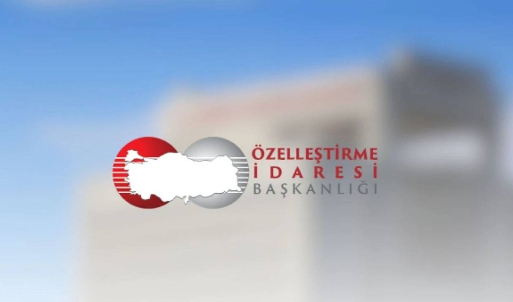 Privatization Administration announces: 7 properties in 4 provinces to be put up for sale