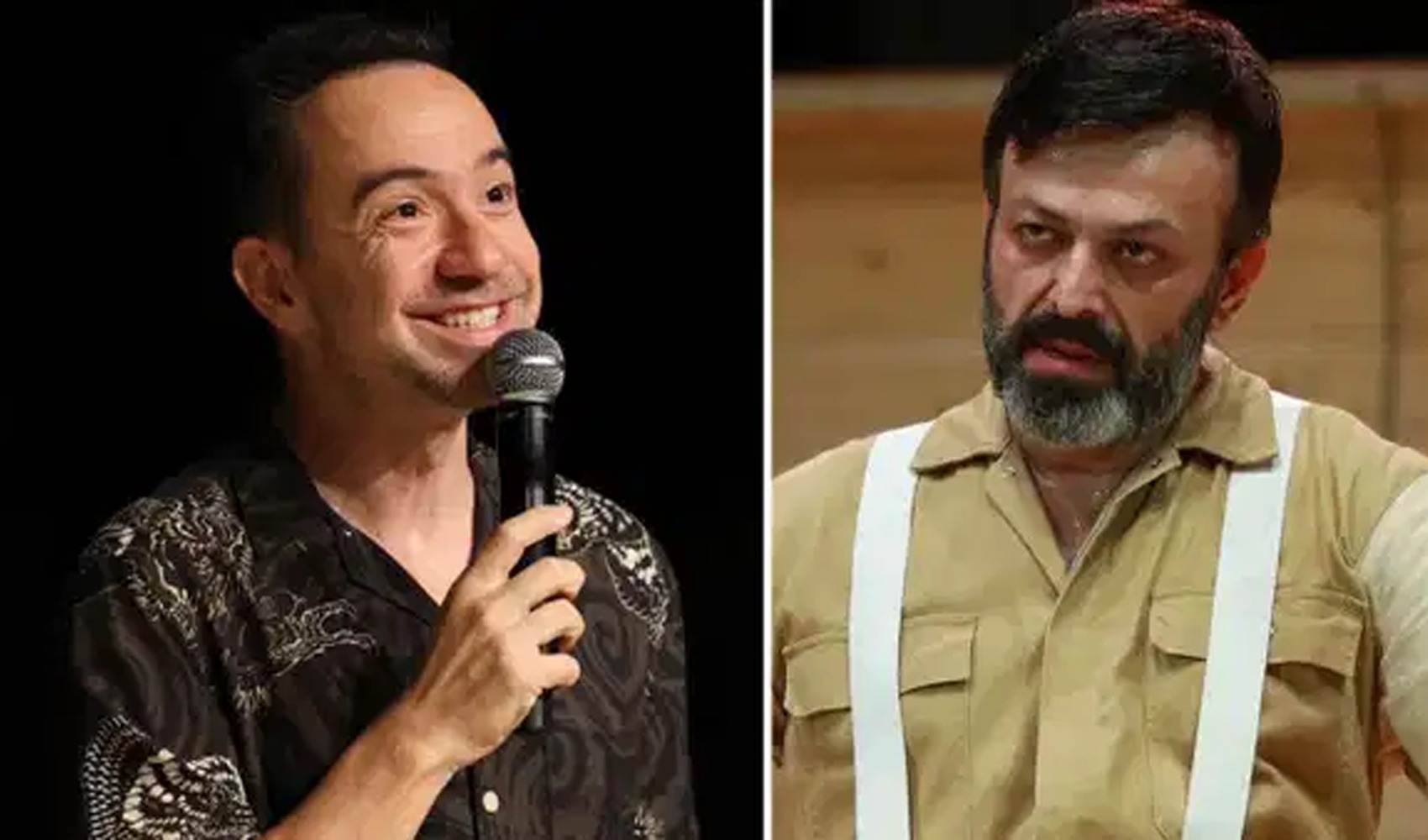 Réactions après les commentaires sur la « vie de célibataire » suite au décès de Serhat Kılıç