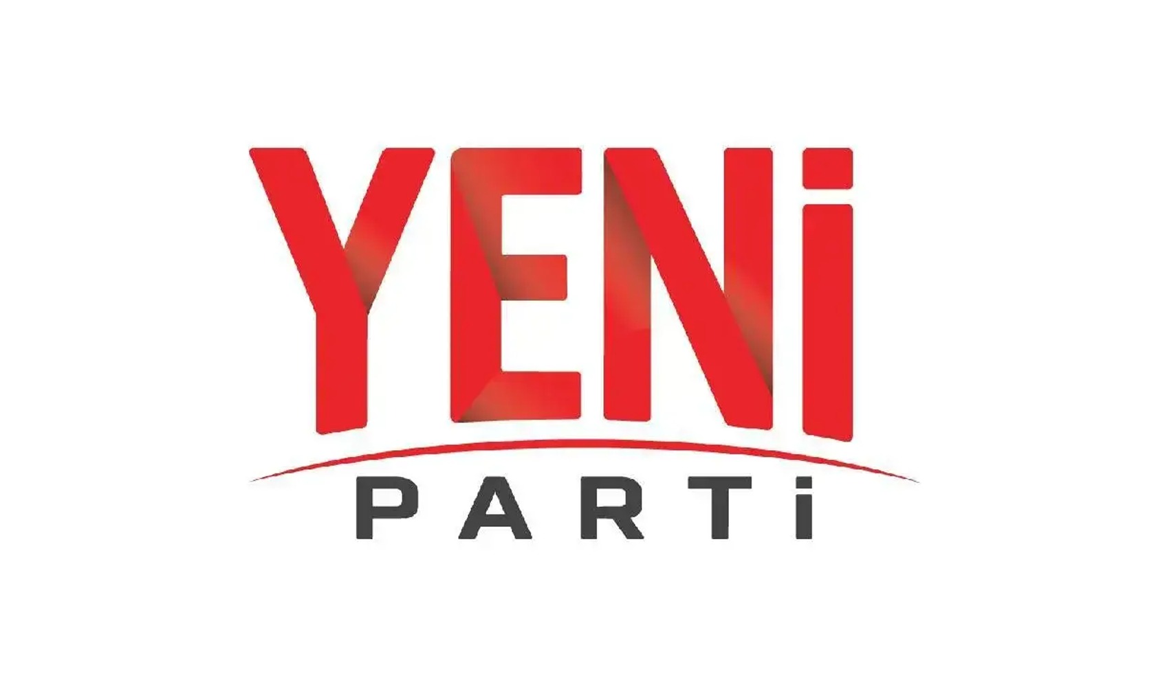 YENİ Parti Beyoğlu İlçe Başkanlığı açıldı: 'İlk seçimde iktidar' mesajı