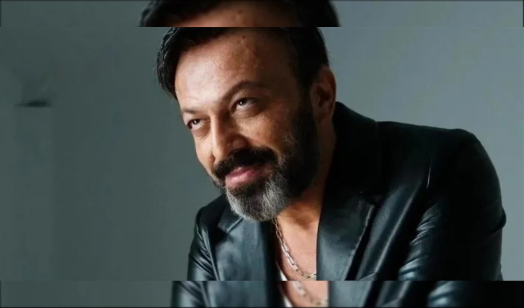 Oyuncu Serhat Mustafa Kılıç evinde ölü bulunmuştu: Son görüntüleri ortaya çıktı