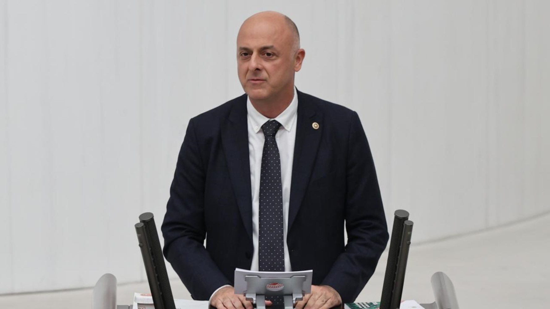 YENİ-Parteichef Özgür Özel hat sein A-Team bestimmt! Wer wird welche Aufgabe übernehmen? 'Auch Kılıçdaroğlus Blackbox wird im ZK vertreten sein'