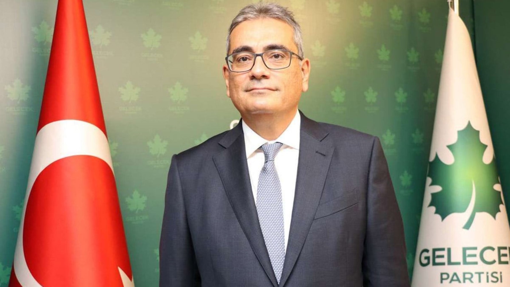 YENİ-Parteichef Özgür Özel hat sein A-Team bestimmt! Wer wird welche Aufgabe übernehmen? 'Auch Kılıçdaroğlus Blackbox wird im ZK vertreten sein'