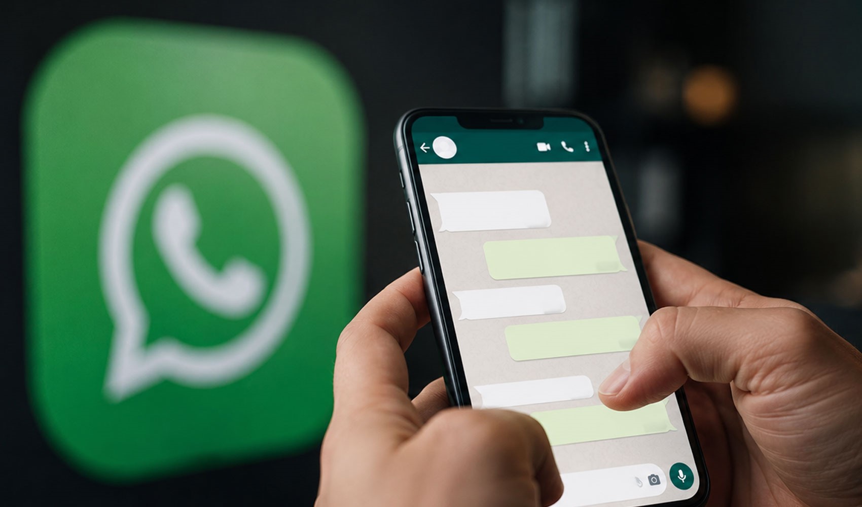 WhatsApp non funzionerà più su questi telefoni! Ecco la data