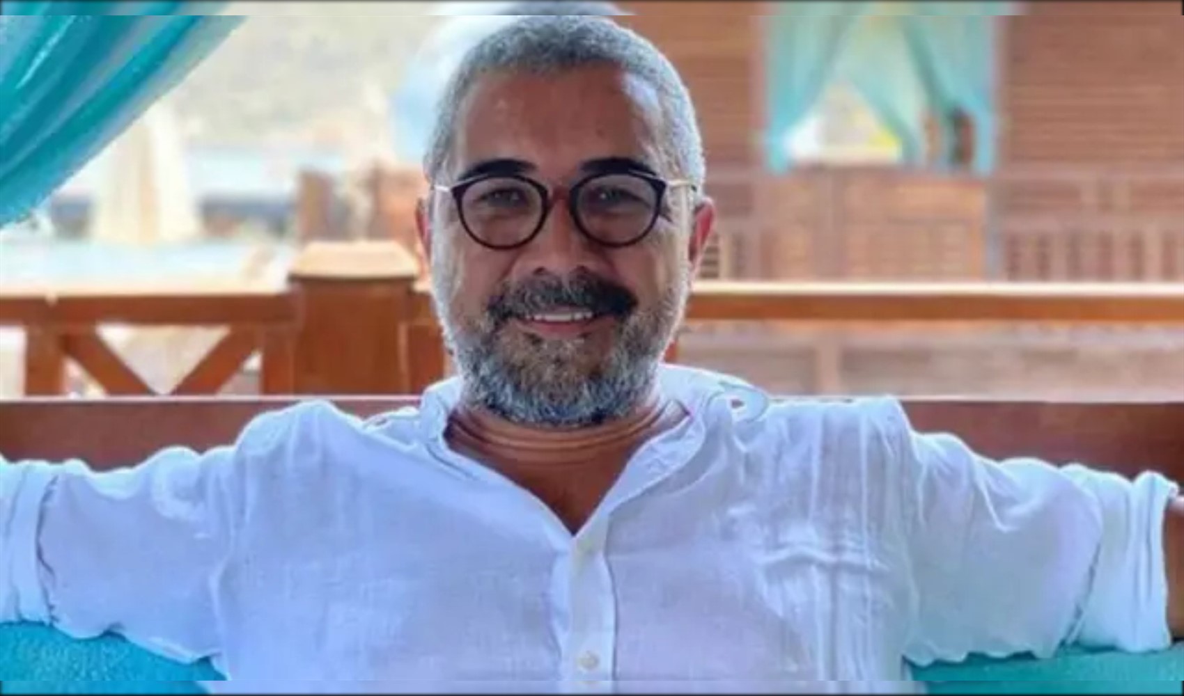 Veyis Ateş ilk kez hakim karşısına çıkıyor: İddianamede dikkat çeken suçlamalar
