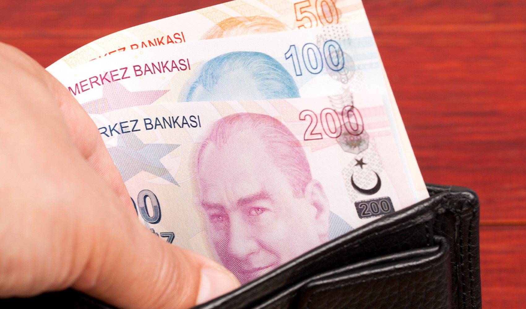 OVP sonrası emekli maaşı ve asgari ücret hesaplandı
