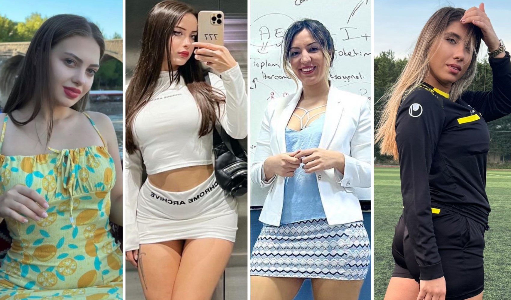 Müstehcenlik soruşturmasında 184 sosyal medya hesabına erişim engeli