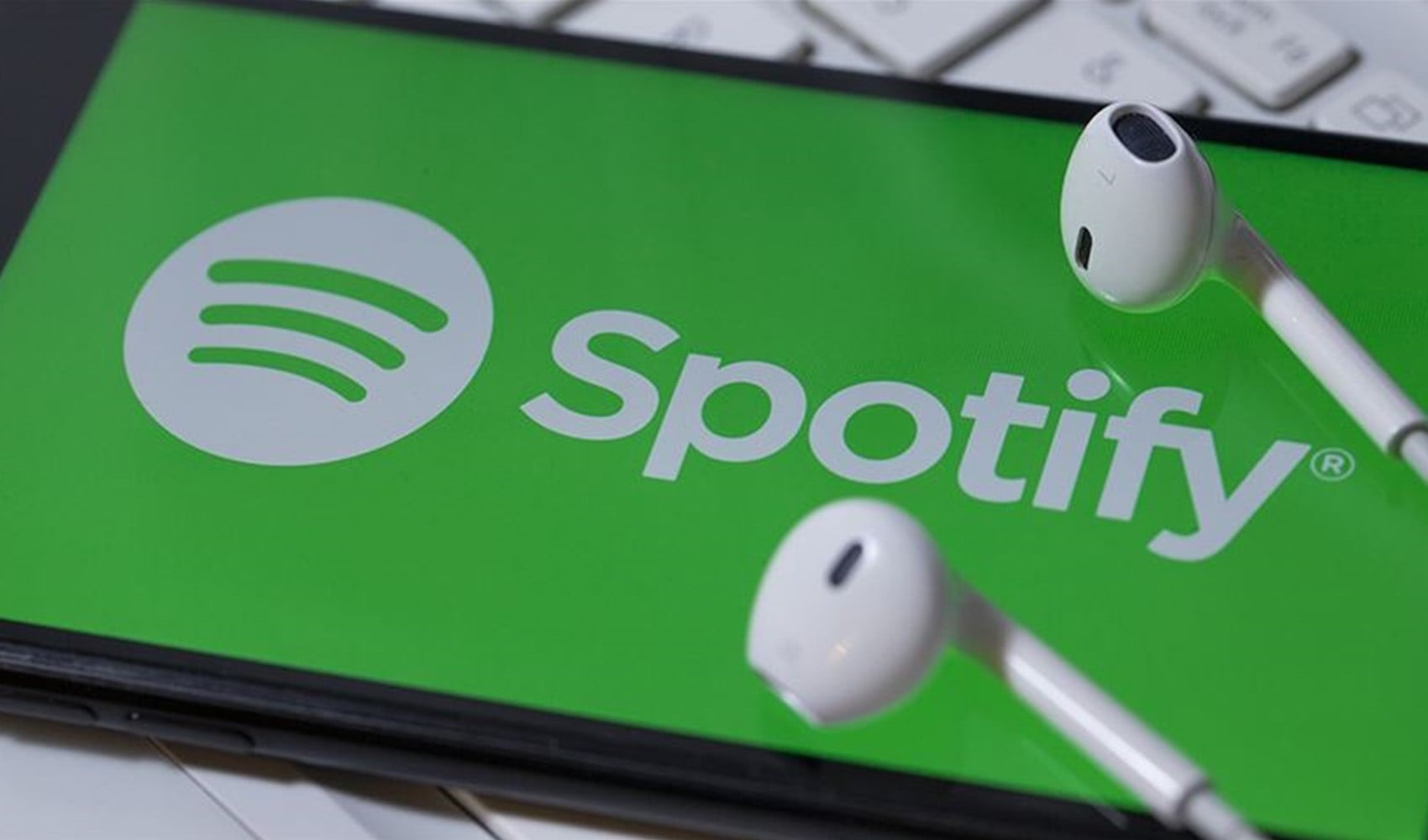 Spotify açıkladı: Türkiye’de 2026 yazının en çok dinlenen şarkısı belli oldu