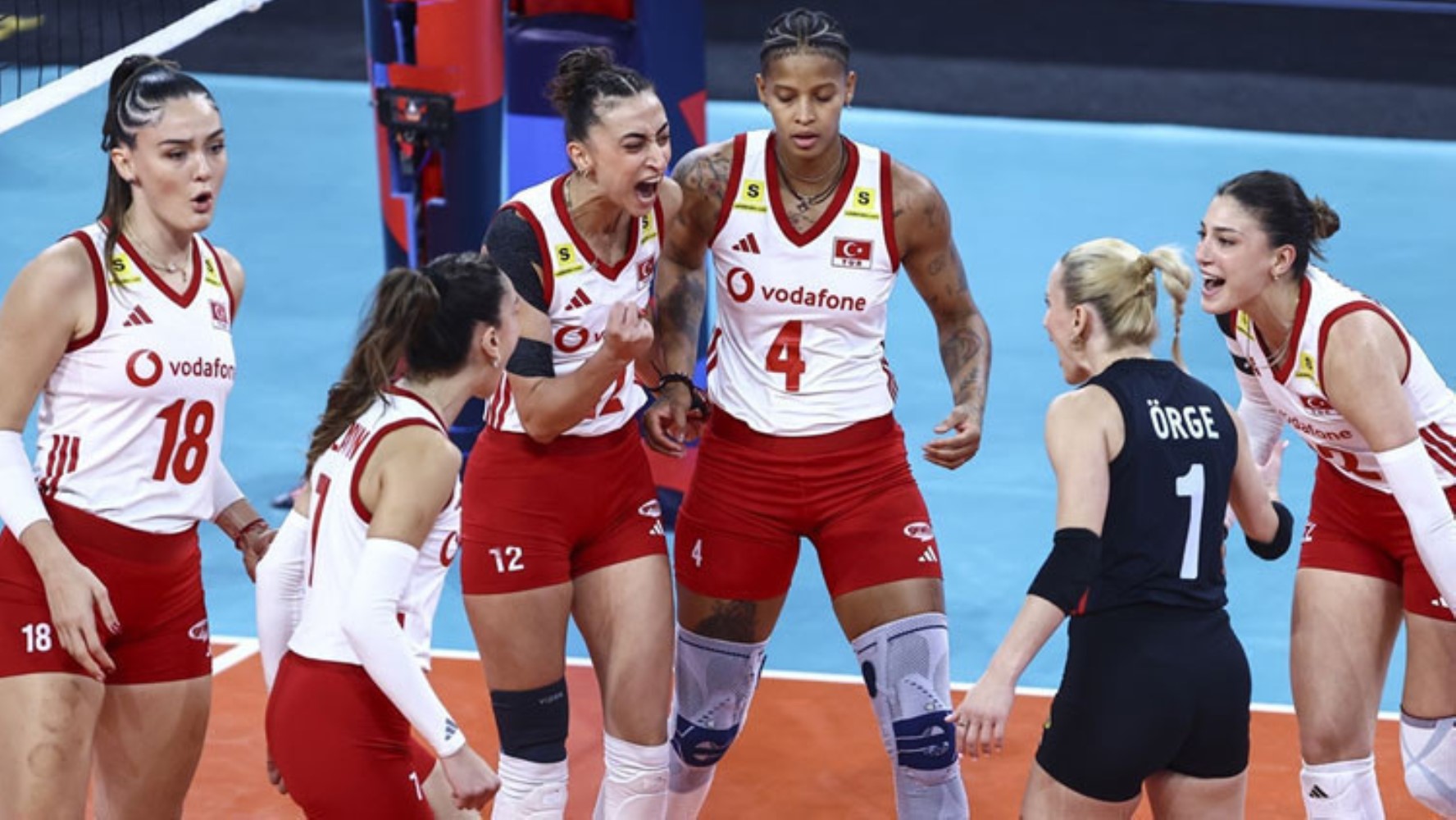 Filenin Sultanları’nın şampiyonluk ödülü belli oldu