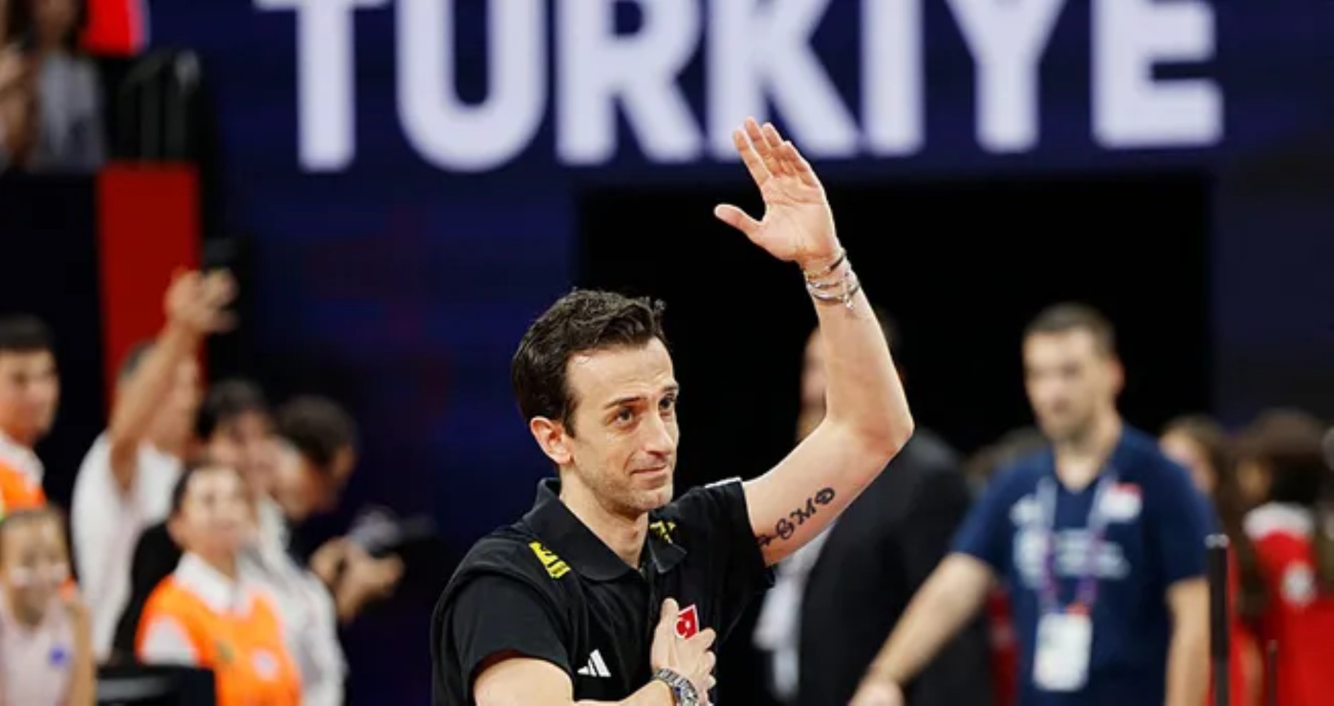 Filenin Sultanları’nın şampiyonluk ödülü belli oldu