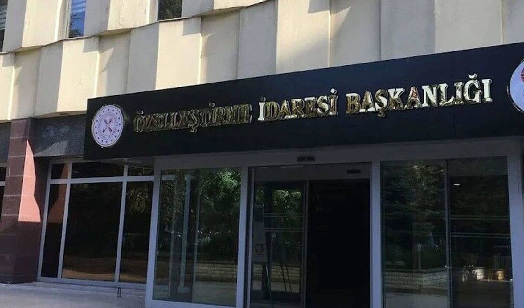 Sale of 10 properties belonging to the Treasury and public institutions approved