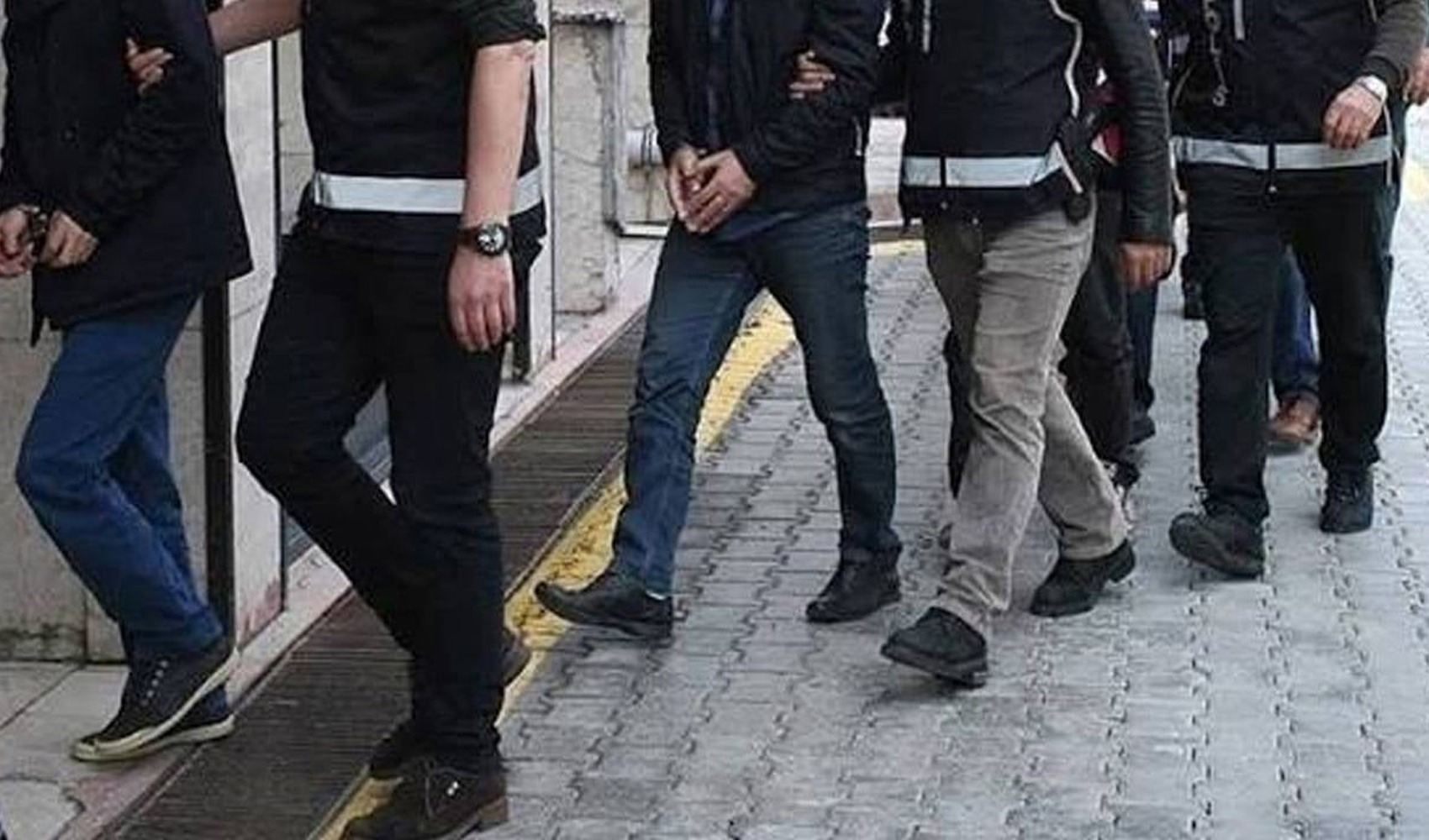 Illegal betting investigation into Trpos: 24 detained, TMSF appointed as trustee to the company