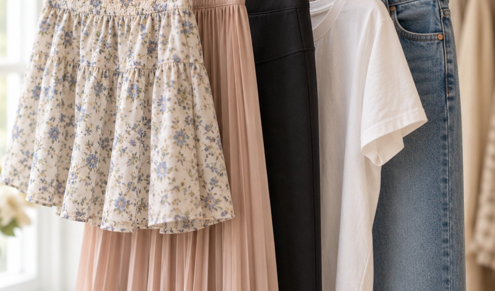 MEB circular does not introduce a new ban on skirts and t-shirts for teachers: Rules have been in effect since 2002
