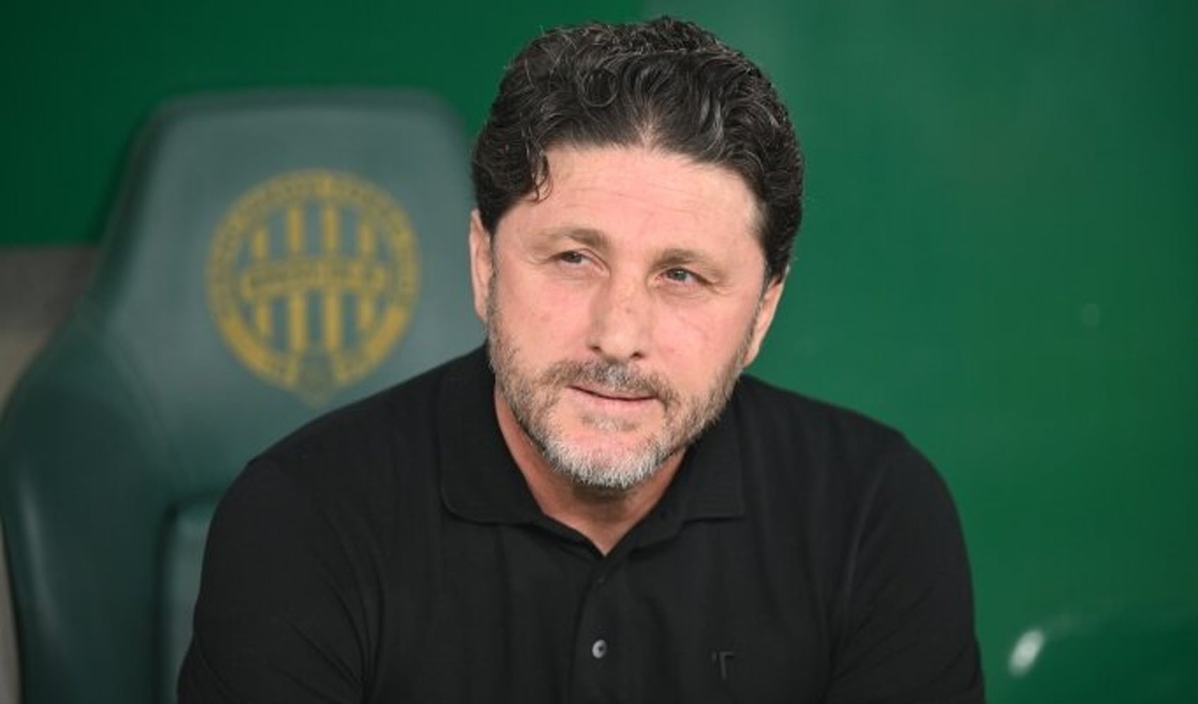 Trabzonspor'dan Fatih Tekke açıklaması