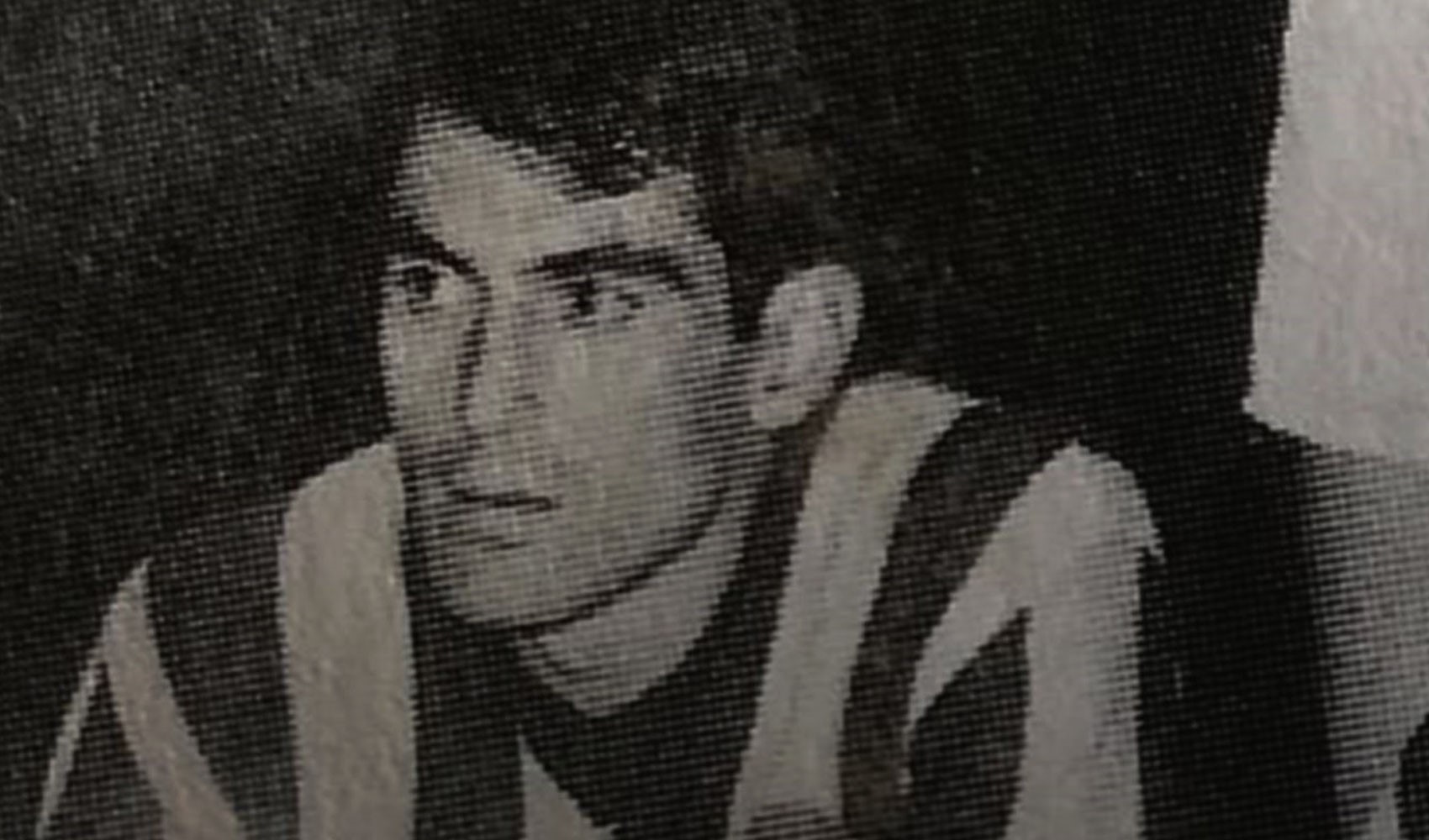 Eski Fenerbahçeli basketbolcu Ferhan Baras, hayatını kaybetti